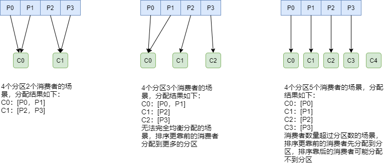 f4108e1816b3087f38b546372e214958.png