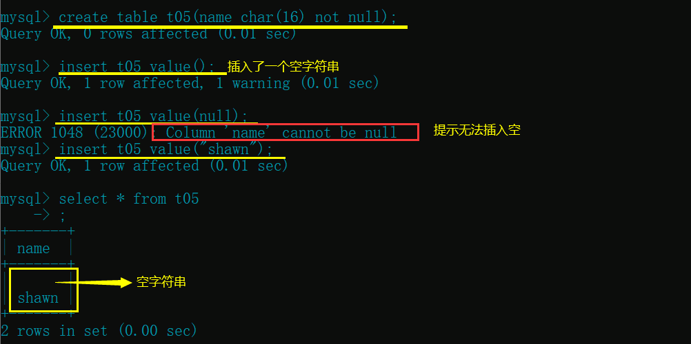 image-20210131221836514