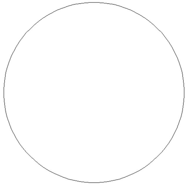 正多边形是几何中一种较为特殊的图形,是中小学生数学学习过程中一个