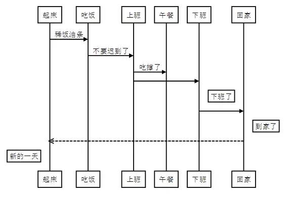 f4113b52df8c7db7723453804ddc7588.png