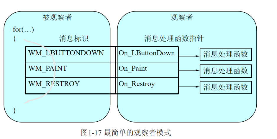 image-20220905212841615