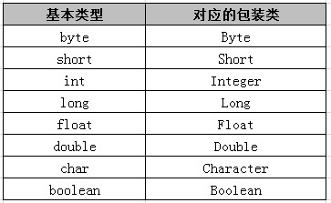 f4162dbd7ec60b4b8a3d89834f4a42a5.png