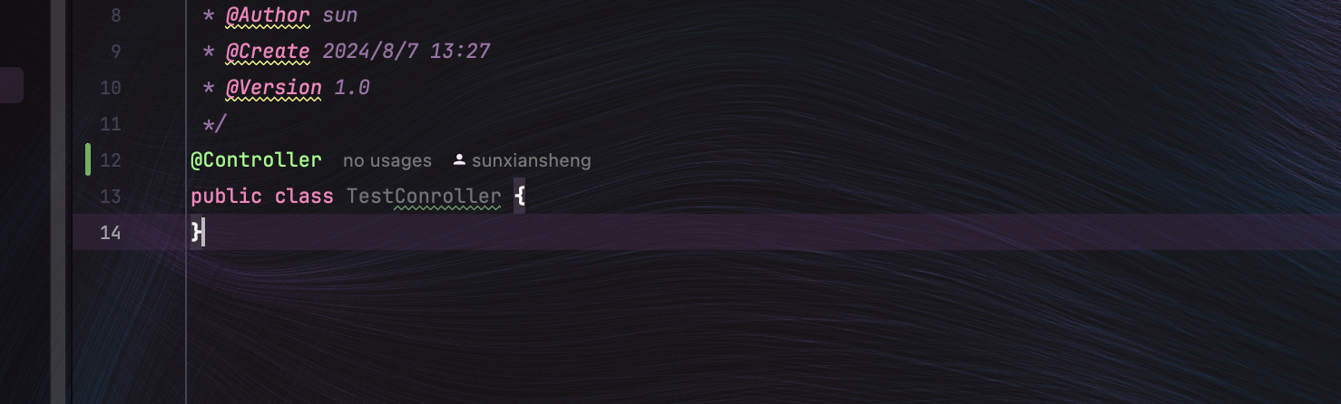 CleanShot 2024-08-07 at 15.00.23@2x