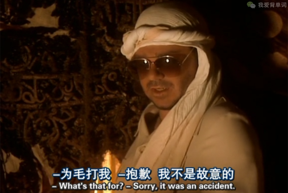 f4183937bcf9e276e5277b8a391e7090.png