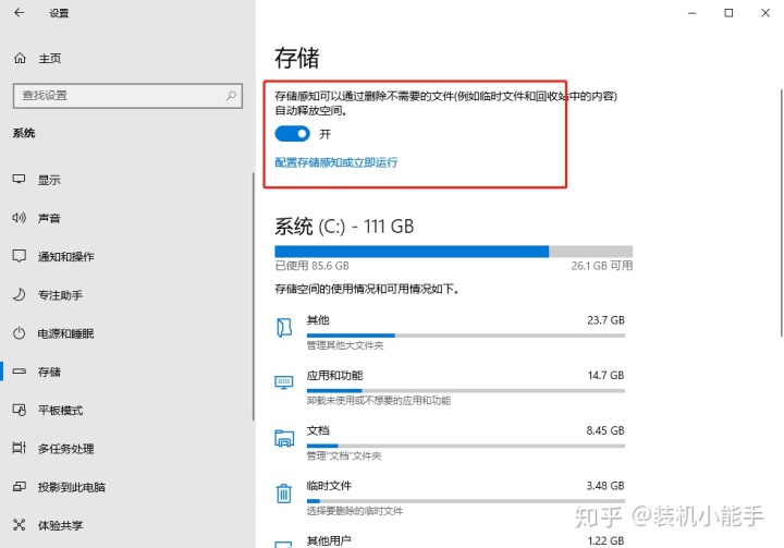 f418c63a9a435f428048881ca2d8714a.png