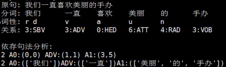 640?wx_fmt=png