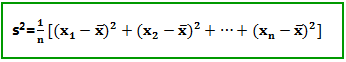 f419eb4680c819622520fd8d4bdf7f58.png