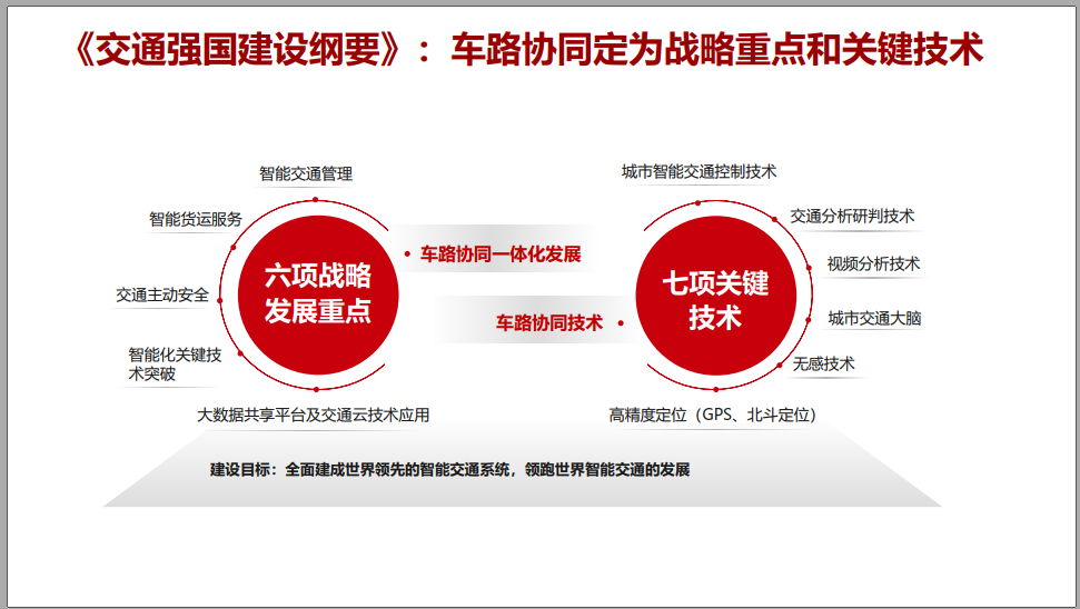 f41a9301b4559c3ae16a4b89af4850ed.png