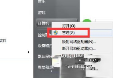 f41ad589e7c71a872a1120416b863a69.png