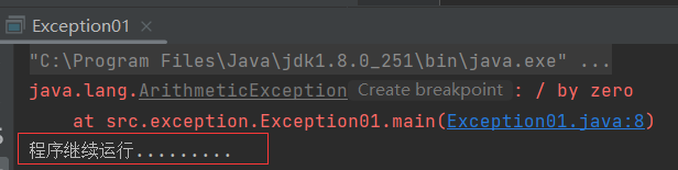 image-20221118115747177