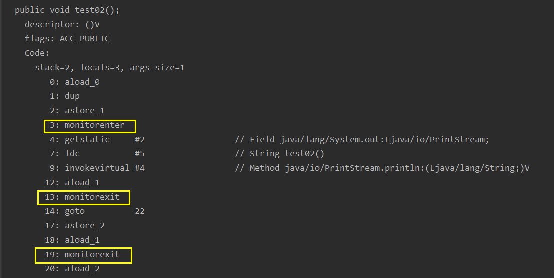 image-20210407133453990