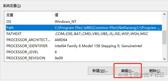 sql 删库语句_sql从入门到删库跑路_sql数据库安装