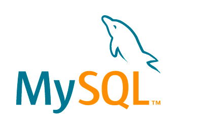 mysql5.7.14.0安装教程_mac 安装homebrew详细教程