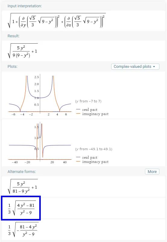 f41f74117754609e7c839fff573b5a6b.png