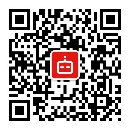 f420b318e2568dcb15f88e04c25bc80d.png