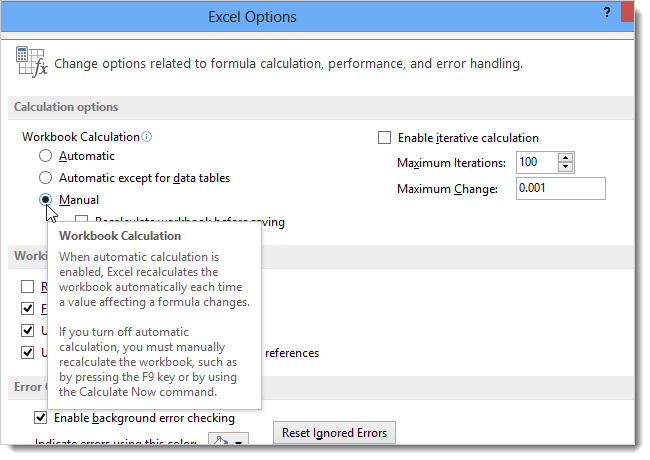 04_changing_workbook_calculation