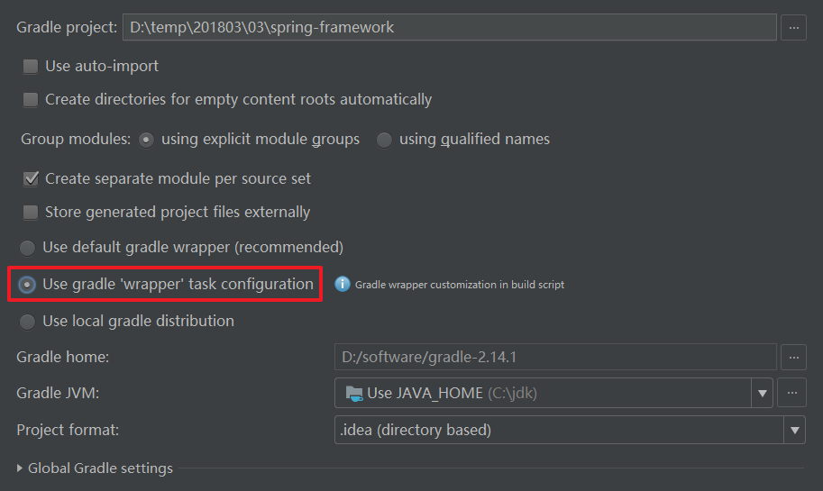 这里写图片描述