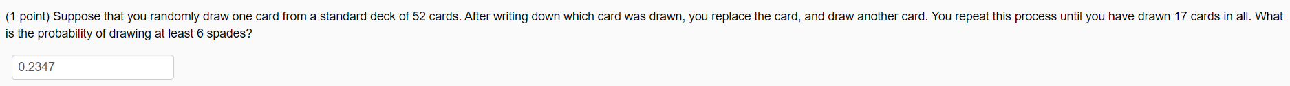 f4216dfbb238064703108c4180368106.png