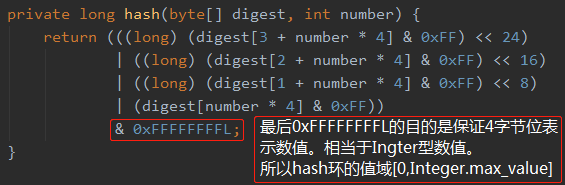 f42267c268a219682d0484780ea583f8.png