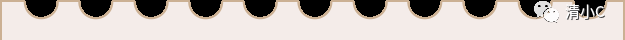 f42357e72dda782a2f23f34265f80de5.png