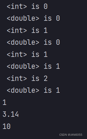 C++深入理解模板类_Stack_02