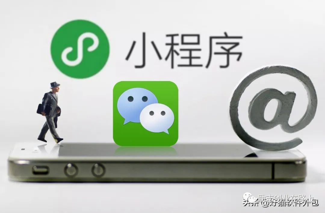 f4238f740a2a306ece5069bb5d09cdfc.png
