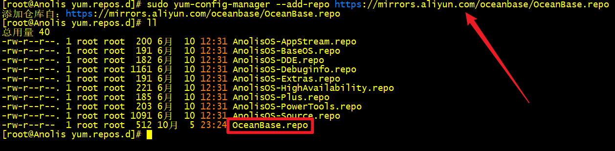 image-20221005232506628