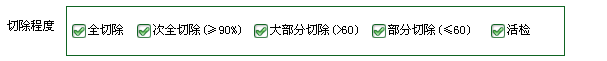 WinForm应用实战开发指南 - 复选框控件赋值的小技巧分享