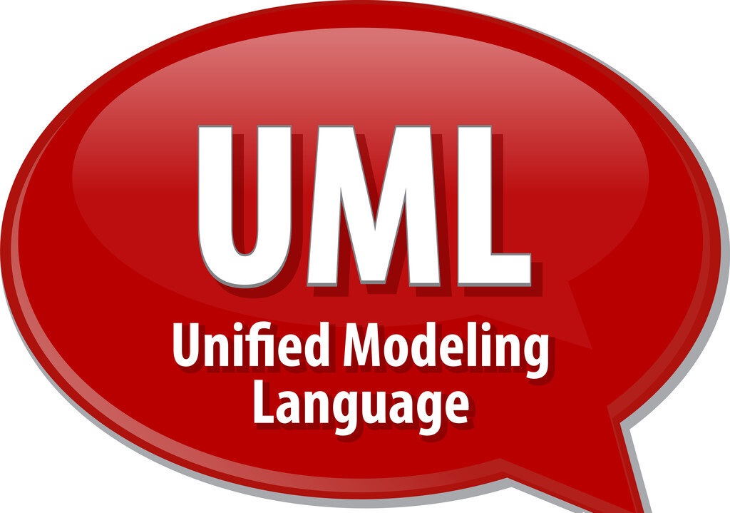 面向对象建模语言UML面向对象建模语言UML