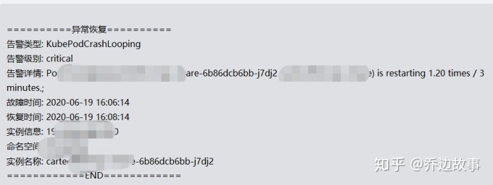f4270d3ccbd697066155453cf0a4e5e9.png