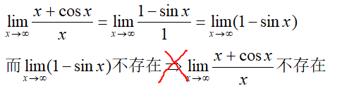 f4276877a939c530e71cc1492c042be2.png