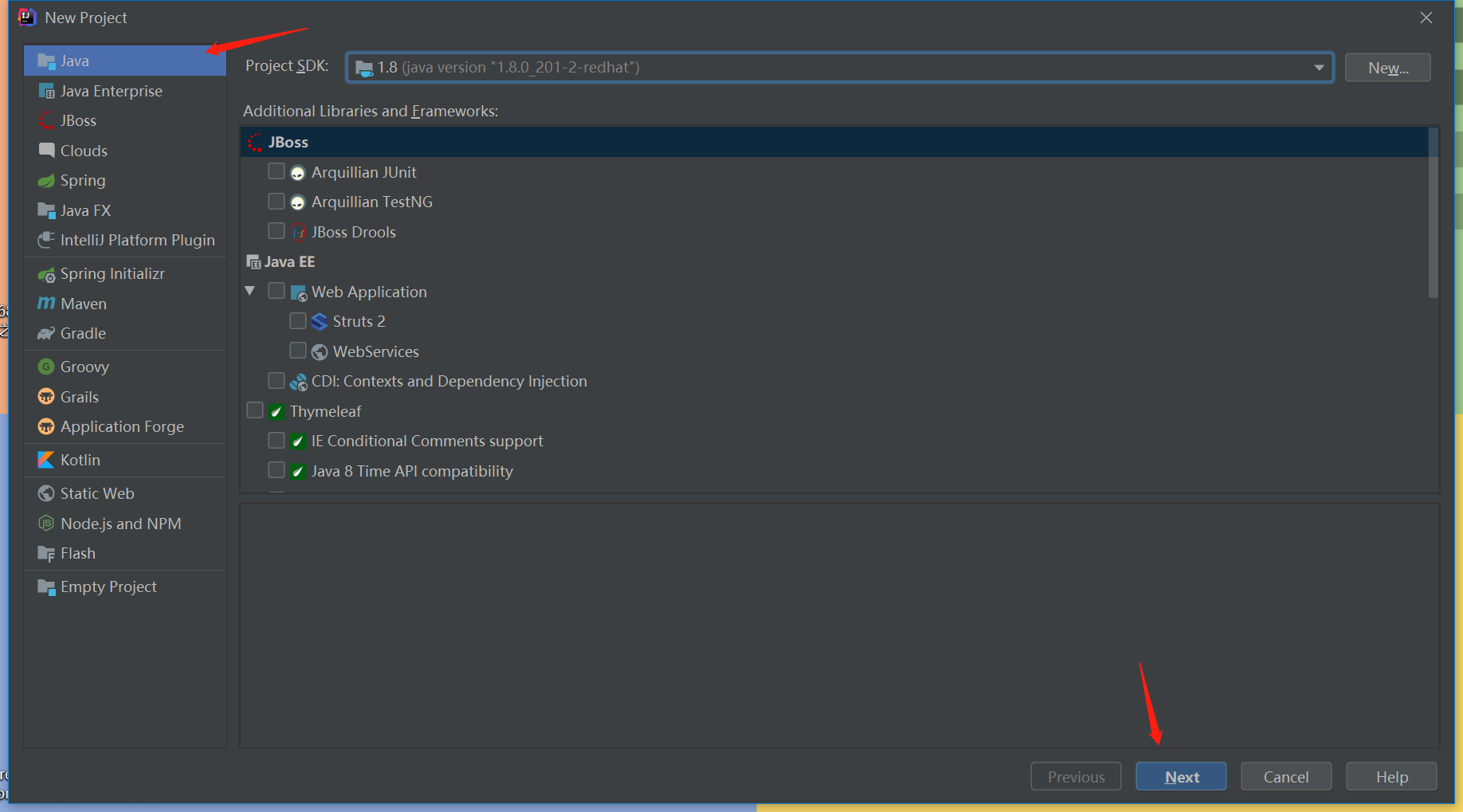 image-20220212164856198