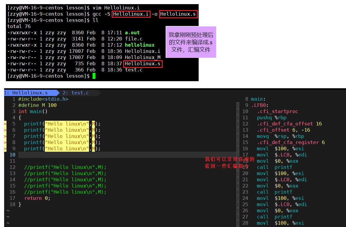 image-20220208184633654