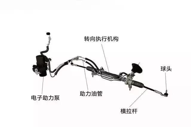 f4282006685a97208dbe026606a48ff8.png