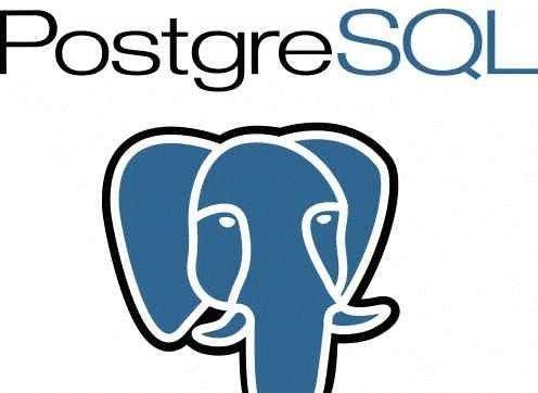 postgresql定义访问ip与用户_Postgresql-12.1最新版本在线安装以及配置使用全流程