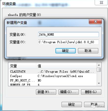 f42a9c73f8bc5402dbb97ac6f69902a1.png