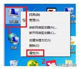 f42abe5a5b7a5edb77a2f24a12373ddc.png