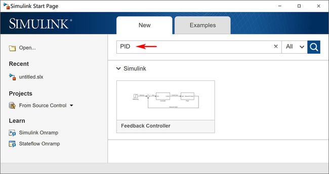 MATLAB Codesys,Matlab程序导入Codesys PLC教程-CSDN博客