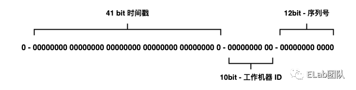 f42b652e25e776cb7cbe14ca7d0c38c4.png