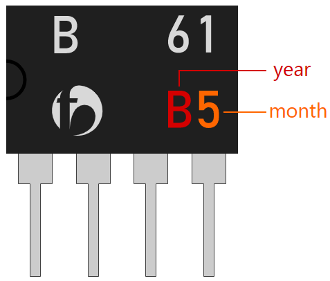 f42bb61e897f12dc7cca40497ab37fd0.png