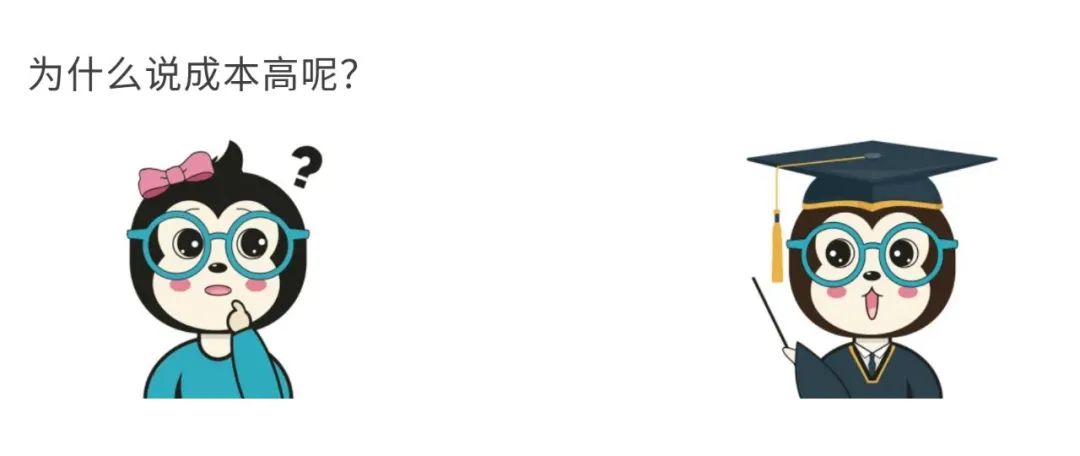 f42d0cb44c9d67057f26ddc30793ebe0.png