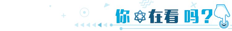 f42dd2ac9cb2447c72da8f8cd71ea14f.png