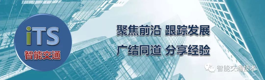 f42ecb4e634c14c735cdfab29f8a7ba6.png