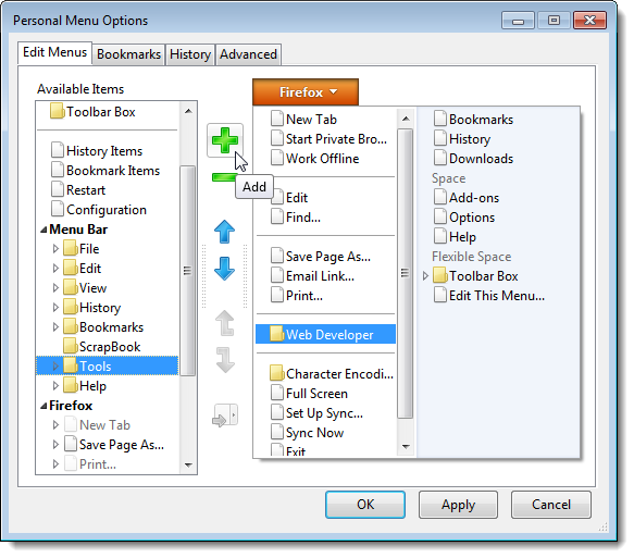 05_adding_tools_menu