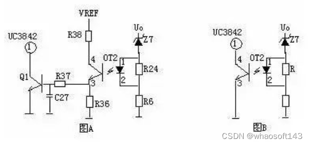 嵌入式~PCB专辑44_信号线_22