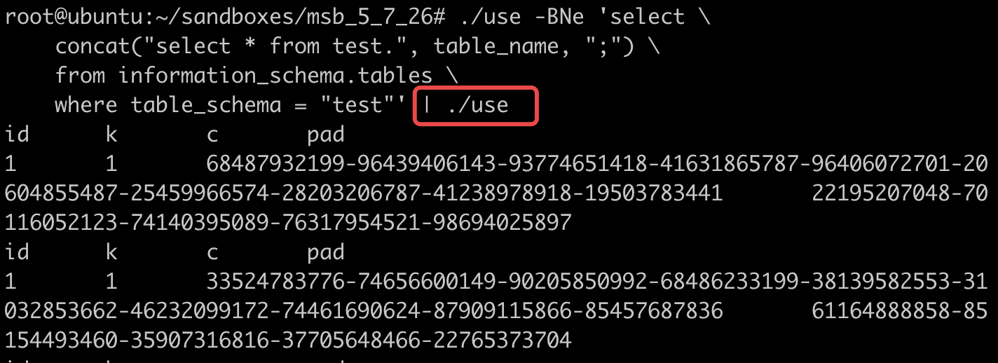 第47问：Table definition cache 有什么作用_table definitions cache sizeCSDN博客