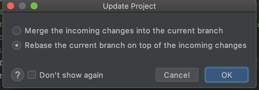 微信公众号:CoderLi
