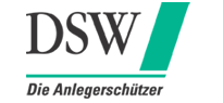 f4333a8ec850490becfbfafb9ee49c82.png