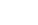 f433679fa0452d43fea8907829d5958b.png