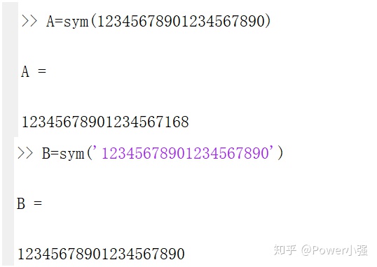 修改易語言軟件標(biāo)題_關(guān)于不怕鬼的簡短小故事及標(biāo)題用概括的語言回答_小笨鳥萬能軟件標(biāo)題修改替換軟件16破解版